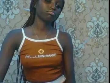 sexy_creamypussy from Chaturbate is Freechat