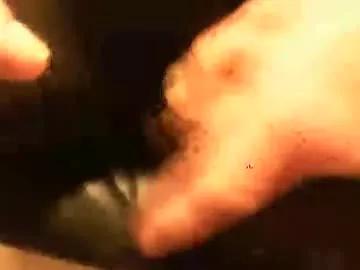 sexy_curiousguy from Chaturbate is Freechat