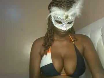 sexy_daniela1 from Chaturbate is Freechat