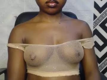 sexy_floral from Chaturbate is Freechat