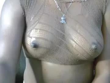 sexy_floral from Chaturbate is Freechat