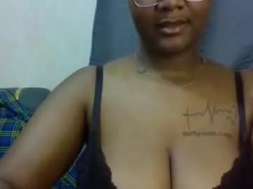 sexy_helle from Chaturbate is Freechat