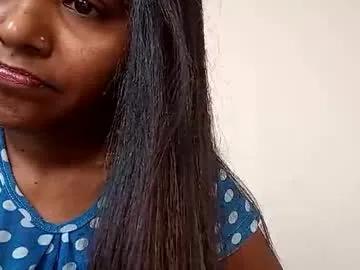 sexy_hkkk from Chaturbate is Freechat