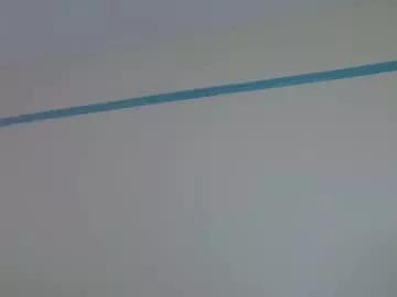 sexy_jojoo from Chaturbate is Freechat