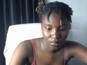 sexy_juicypussy0 from Chaturbate is Freechat