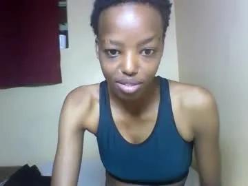 sexy_kaly from Chaturbate is Freechat