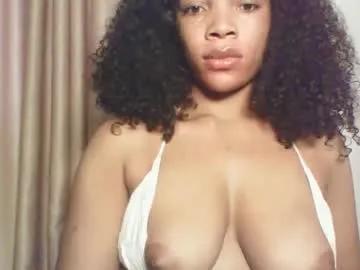 sexy_kitty881 from Chaturbate is Freechat