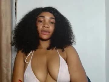 sexy_kitty881 from Chaturbate is Freechat