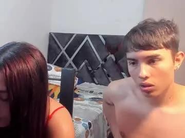 sexy_molly09 from Chaturbate is Freechat