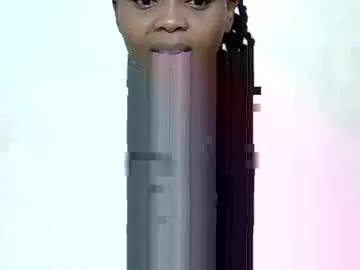 sexy_mushy from Chaturbate is Freechat