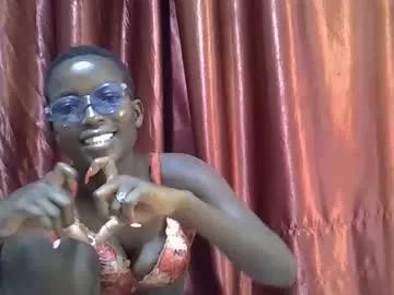 sexy_reen2 from Chaturbate is Freechat