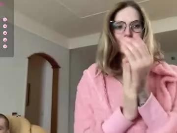 sexy_sweets from Chaturbate is Freechat