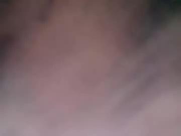 sexy_venus_sexy from Chaturbate is Freechat