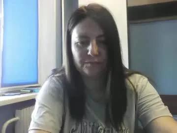sexy_woman3333 from Chaturbate is Freechat