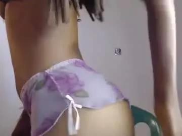 sexy_zaralove from Chaturbate is Freechat
