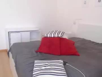 sexyandmarried from Chaturbate is Freechat