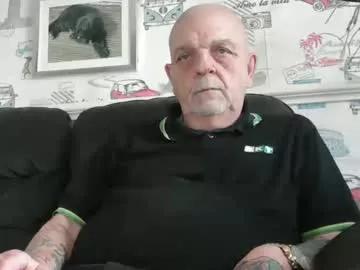 sexyandrew12345655477 from Chaturbate is Freechat