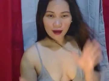 sexyass_ivana from Chaturbate is Freechat