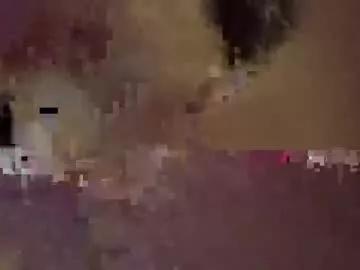 sexybethany40 from Chaturbate is Freechat