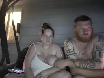 sexybitch9214 from Chaturbate is Freechat