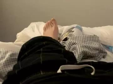 sexyboiii1818 from Chaturbate is Freechat