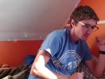 sexyboy200019 from Chaturbate is Freechat