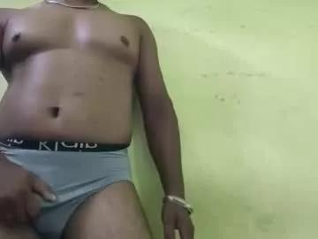 sexyboy751370 from Chaturbate is Freechat