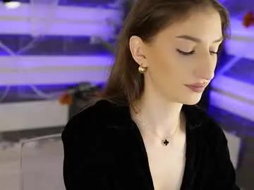sexycelline from Chaturbate is Freechat