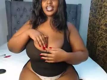 sexychocco_ from Chaturbate is Freechat