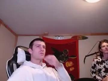 sexycoloradolovers from Chaturbate is Freechat