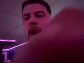 sexycouple20012 from Chaturbate is Freechat