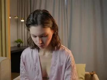sexycutegirs from Chaturbate is Freechat