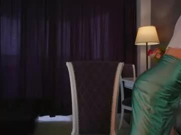 sexycutegirs from Chaturbate is Freechat