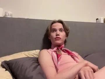 sexydesi9 from Chaturbate is Freechat