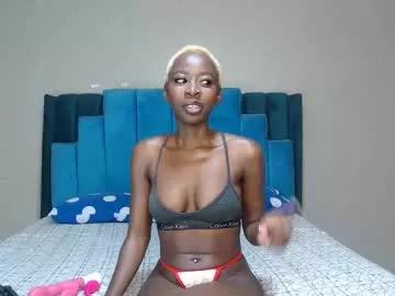 sexydesire21 from Chaturbate is Freechat