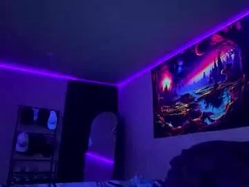 sexydick_1869 from Chaturbate is Freechat