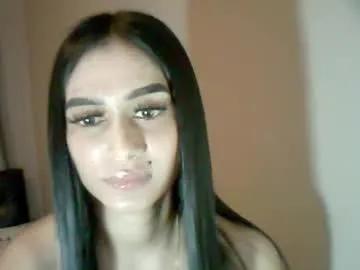 sexydiva02 from Chaturbate is Freechat