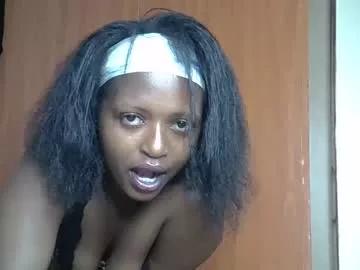 sexyfassy from Chaturbate is Freechat
