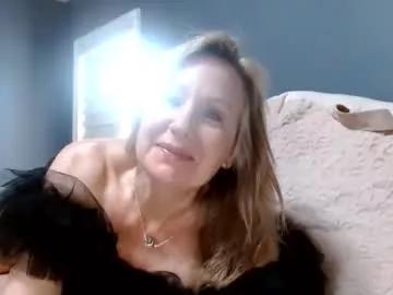 sexyfloridamilf from Chaturbate is Freechat