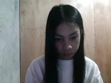 sexygirlx_cherry from Chaturbate is Freechat