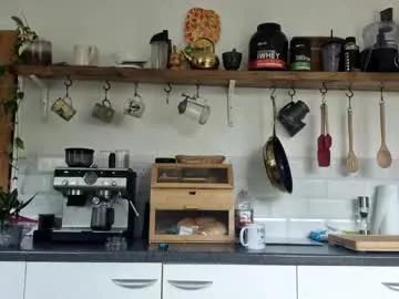 sexyhabibi247 from Chaturbate is Freechat