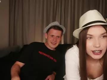 sexyhd1080 from Chaturbate is Freechat