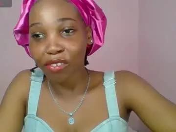 sexyhotbody_haileyxx from Chaturbate is Freechat