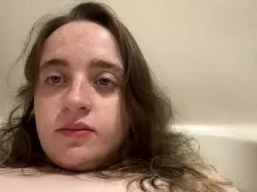 sexykitten2519535 from Chaturbate is Freechat