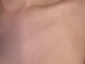 sexylabubu from Chaturbate is Freechat