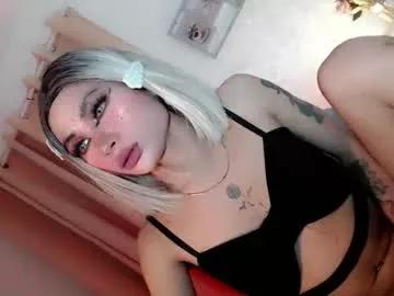 sexylady_marvy from Chaturbate is Freechat
