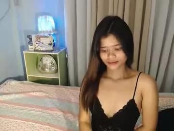 sexylady_pinayx from Chaturbate is Freechat