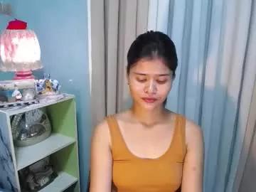 sexylady_pinayx from Chaturbate is Freechat