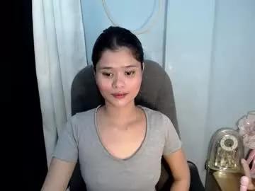 sexylady_pinayx from Chaturbate is Freechat