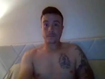 sexylatino4 from Chaturbate is Freechat